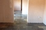 Specialist stone flooring and natural stone cleaning and restoration in somerset