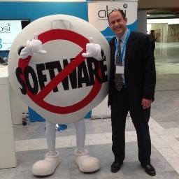 @salesforce Consultant, Business Development & Engagement @ABSi_nv #salesforce #forcedotcom  #marketingcloud #mobile