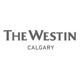 The Westin Calgary