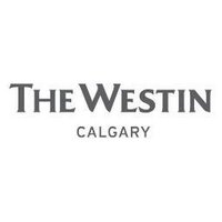 The Westin Calgary (@westincalgary) 's Twitter Profile
