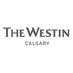The Westin Calgary (@westincalgary) Twitter profile photo The Westin Calgary (@westincalgary) Twitter profile photo