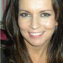 Deb Kenny - @Deb_Kenny1 - Twitter