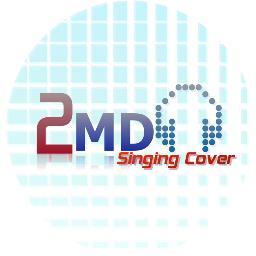 2MD (2목소리들)