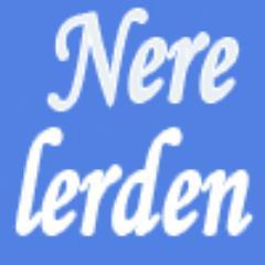 Kadir PEKTAŞ @kadir_pektas @pektas_kadir