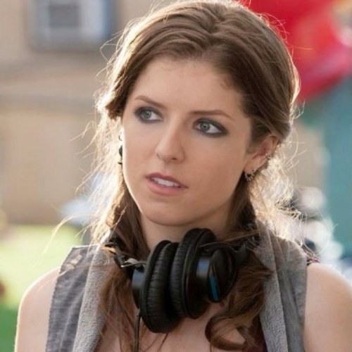 Future DJ whether my father likes it or not. I will get revenge for the death of my mother though. ( #HuntersLife #SingleAndLooking #SPN )