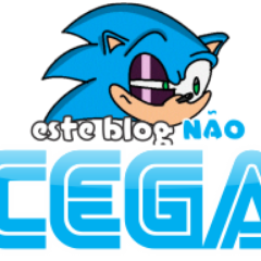 Blog de humor, blog Não Cega! Este blog Não Cega!