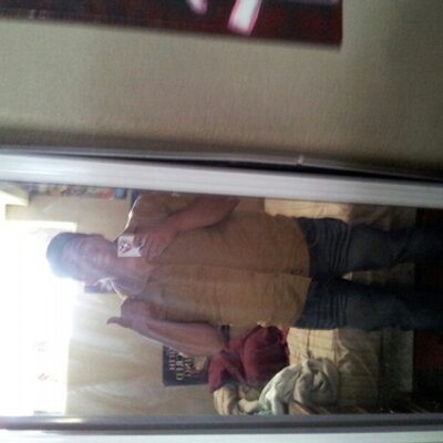 Profile Picture of Jay Caltone Tweetski (@jaycaltone) on Twitter