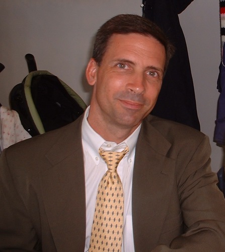 Science Teacher, Planetarium, Ultimate (Frisbee), Swimming