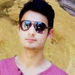 newpctricks's profile picture. 