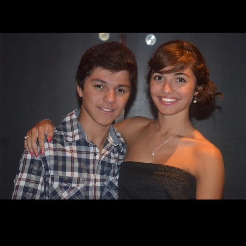 ChrisAbboud1's profile picture. 