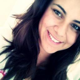 Eu te amo @l95_ ♥
