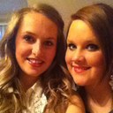 Laura Pickard - @LauraPickard2 - Twitter