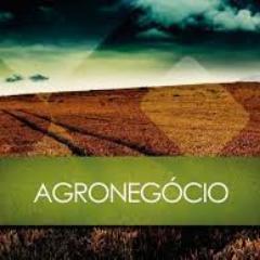 O TECNÓLOGO EM AGRONEGÓCIO é o profissional que viabiliza soluções tecnológicas no setor da agropecuária, e cadeias produtivas.