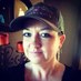 Lisa Woodland (@woodlandlisa) Twitter profile photo