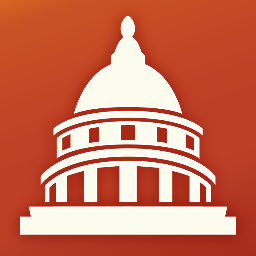 Congress for Android and iOS gives you access to the latest information from Washington. Brought to you by @sunfoundation