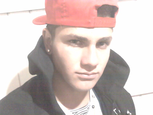 09_menino goolllll