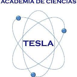 Academia de Ciencias
Primer Centro Especializado en Ciencias de Andújar