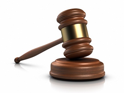 Hannemann Law Firm represents clients in a broad range of Employment Law cases including sexual harassment, age and disability discrimination.