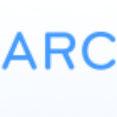 An innovative learning company offering a personalized approach to learning. We work with K-12 on test preparation, enrichment tutoring, & more. #Brooklyn #NYC
