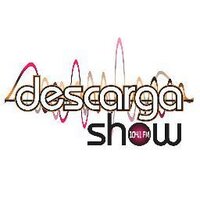 alberto ortiz (@descargashow) 's Twitter Profile Photo