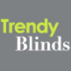 Blinds | Shades | Drapes | Shutters | Closets | Wallpaper | Smart Home Integration