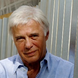 BEDOSGUY's profile picture. 