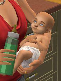 AlbertaBitches's profile picture. 