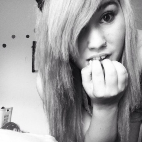 Alexandrialynie's profile picture. Living my life as a sailer like my grandpa would want me to be. Lost at sea with no one to hold..