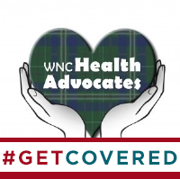 health care advocacy, education and support