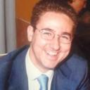 Rafael Cabello - @rafa_cabello_r - Twitter