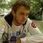 andreypostoyalk's profile image