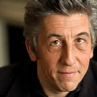 hervé rony (@ronyherve) 's Twitter Profile Photo hervé rony (@ronyherve) 's Twitter Profile Photo