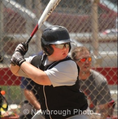 #football#baseball#central#ccs#pens #chargers#wvu #66 #38