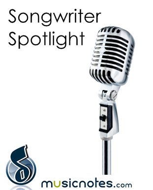 (Contact Person: Steve 081932484342) @y__thomas singer & songwriter