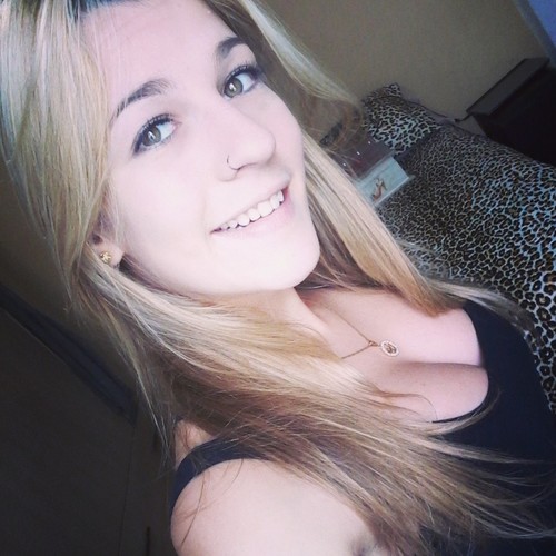 Amo o meu namorado perfeito @glencampos_ s22   -- PIN: 22DDDD42