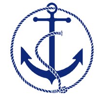 Hutchings M.P. (@hutchingsmp) 's Twitter Profile