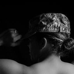 Trauma2triumph's profile picture. Non profit 501 (c) 3 dedicated to ending poverty and homelessness amoung female veterans with PTSD. .