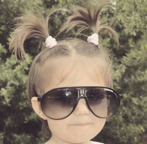 Laapoderoosa's profile picture. A vivir.. divinamente.. ;)