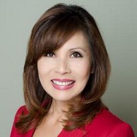 Theresa Nguyen-Muth (@nguyenmuthc5dr) 's Twitter Profile