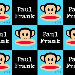 Angietweeters's profile picture. Happy and nutty, all at the same time.