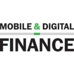 MDFRussia's profile picture. The Twitter feed for Adam Smith Conferences' Mobile & Digital Finance Russia 2013. Follow us to get updates on all things digital!