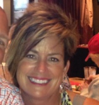 penglert14's profile picture. Proud principal of Etna Elementary, passionate life long leading learner