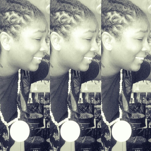 Back up Page. Original page @Hoe_obey. Follow me IG: @dudeitszae