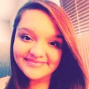 Amelia Bruno - @mia_short - Twitter