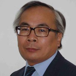 Expert Transformation Finance & Digital