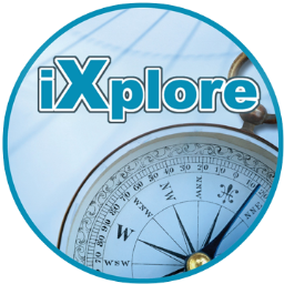 The official Twitter account of the Curriculum Management System for Cypress-Fairbanks ISD in Houston, Texas