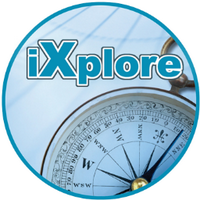iXplore (@cfisdixplore) 's Twitter Profile