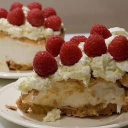 Delicious Unique Joyful Tasty Desserts!