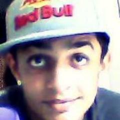 manoo_doug's profile picture. http://t.co/hYkxMtqAPP