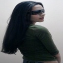 Keeley Fox - @KeeleyFox1 - Twitter